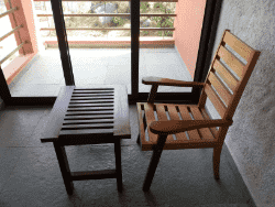 residential-gallery1#22