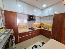 residential-gallery10#4