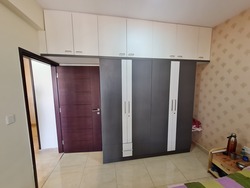 residential-gallery10#5