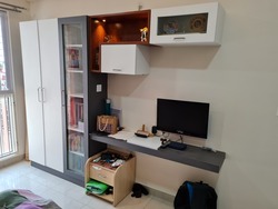 residential-gallery10#6