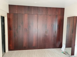 residential-gallery10#7