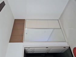residential-gallery10#8