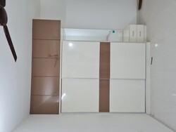 residential-gallery10#9