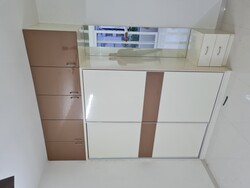 residential-gallery10#10