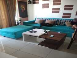 residential-gallery10#12