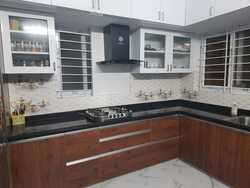 residential-gallery10#13