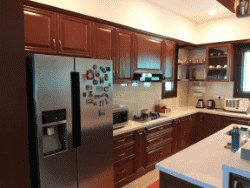 residential-gallery1#23