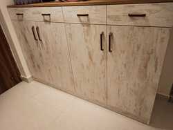 residential-gallery10#14