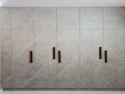 residential-gallery10#15