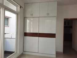 residential-gallery10#16