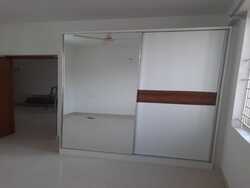 residential-gallery10#17