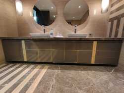 residential-gallery10#18