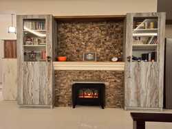 residential-gallery10#19