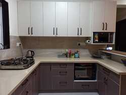 residential-gallery10#20
