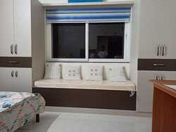 residential-gallery10#21
