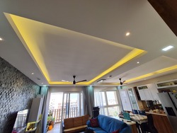 residential-gallery10#22