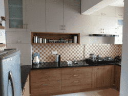 residential-gallery1#24