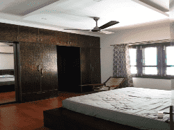 residential-gallery2#2