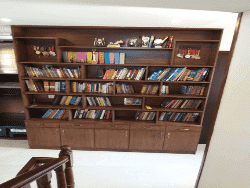 residential-gallery2#3