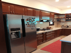 residential-gallery2#4