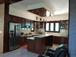residential-gallery2#5