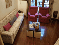 residential-gallery1#3