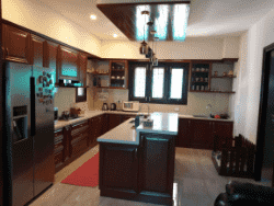 residential-gallery2#6
