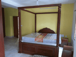 residential-gallery2#7