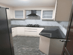 residential-gallery2#9
