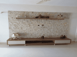 residential-gallery2#10