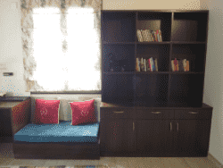residential-gallery2#11