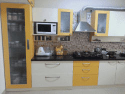 residential-gallery2#12