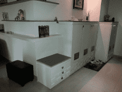 residential-gallery2#13