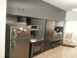 residential-gallery2#14