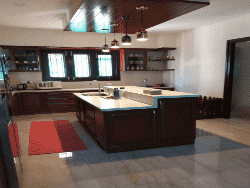 residential-gallery2#15