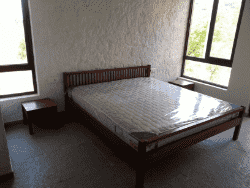residential-gallery2#16