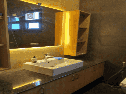 residential-gallery2#17
