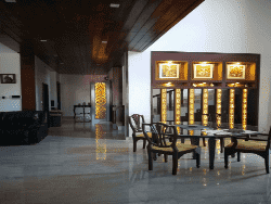 residential-gallery2#18