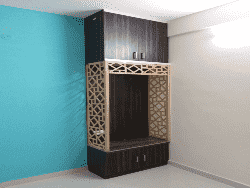 residential-gallery2#19