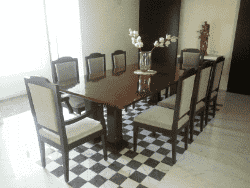 residential-gallery2#20