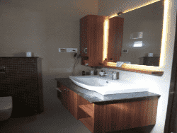 residential-gallery2#21