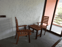 residential-gallery2#22