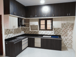 residential-gallery2#23