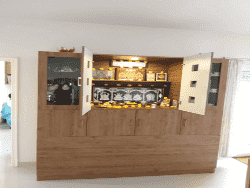 residential-gallery2#24