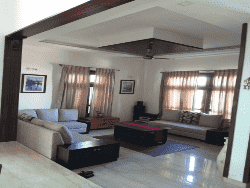 residential-gallery3#1