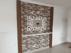 residential-gallery1#5