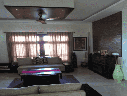 residential-gallery3#2