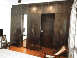 residential-gallery3#3