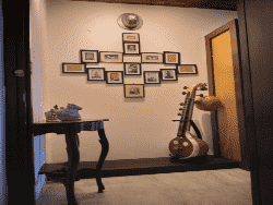 residential-gallery3#4