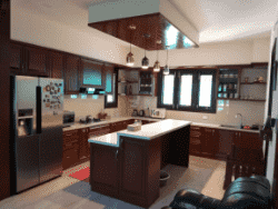 residential-gallery3#6
